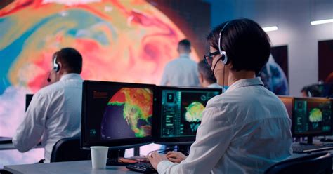 Role of Technology 的图像结果