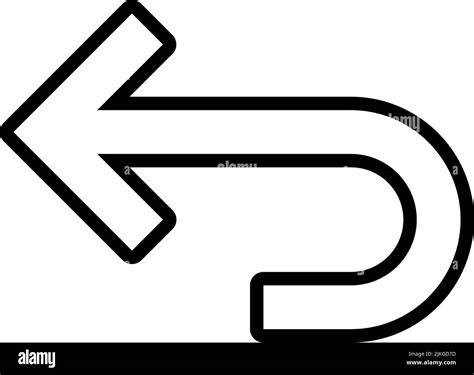 Left Illustration 的图像结果