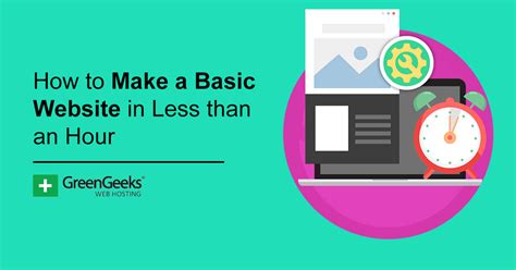 Image result for Basic Web Pages