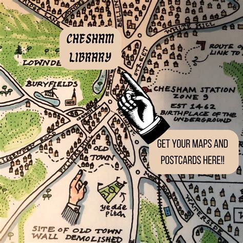 Alex Horne will draw the winning ticket for the signed Cowie Map ...