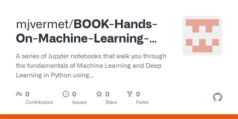 Ai Machine Learning Book 的图像结果