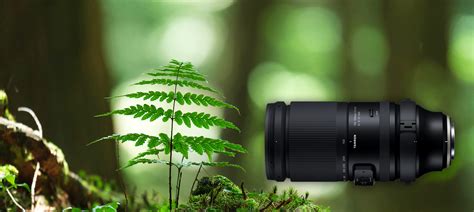 Best Zoom lens | Mirrorless lenses | dslr camera lenses | APS-C Camera lens