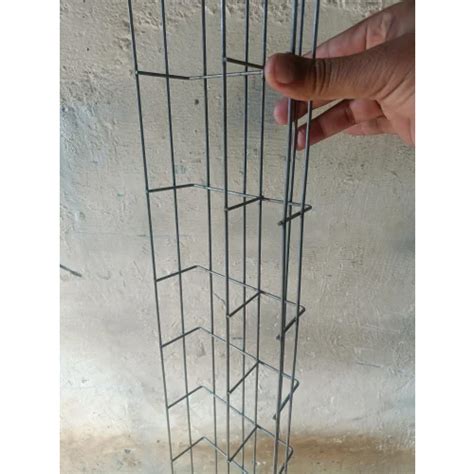 MS Powder Coated Wire Cable Tray Supplier at Best Prices in New Delhi