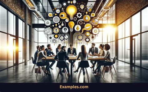 Group Communication Sample Picture 的图像结果