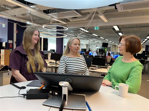 Kiusaaminen kannattaa ottaa työpaikalla puheeksi | Yle Uutiset suora ...