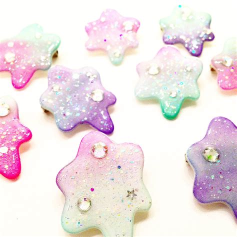 初めまして！solmuです♩ | solmu