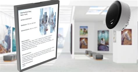 Image result for ePaper Color