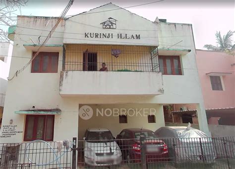 Kurinji Illam Rent / Sale Madipakkam, Chennai
