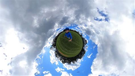 Image result for GoPro Max Video Player Tutorials