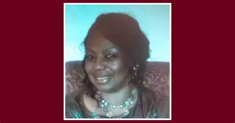 Obituary Galleries | Leonia Neptune | Murray's Mortuary