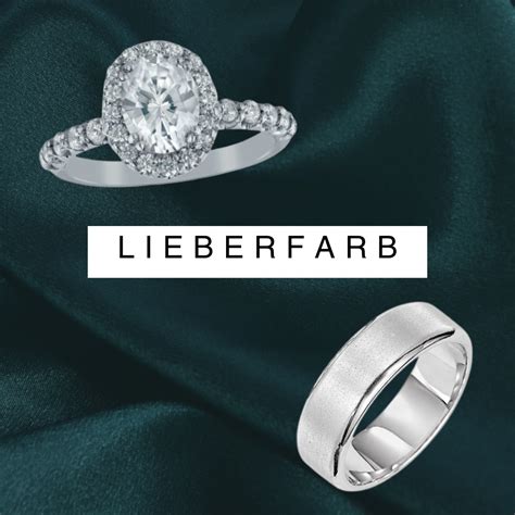 Engagement – Jay Roberts Jewelers - Marlton, NJ