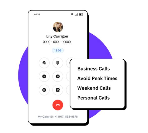 Image result for The Country Code UK