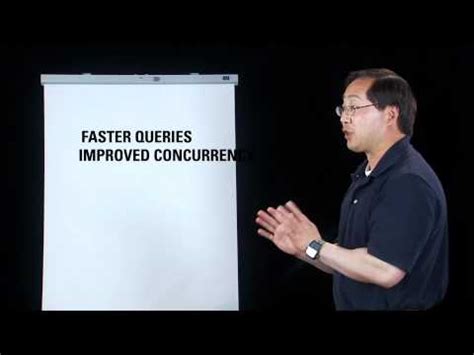 Image result for Exadata SmartScan