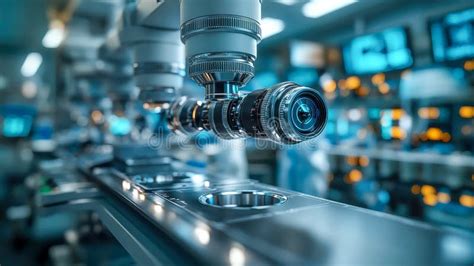 Operating Room Camera 的图像结果