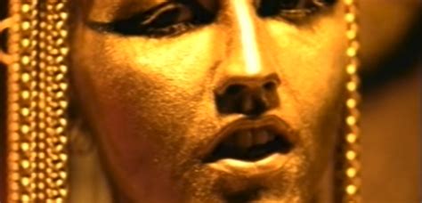 Image result for Zombie Tutorial Cranberries