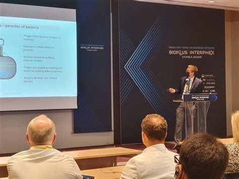 TnpB protein, a new tool in CRISPR-Cas gene editing