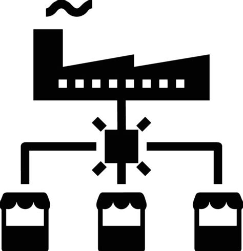 Manufacturing Symbol 的图像结果