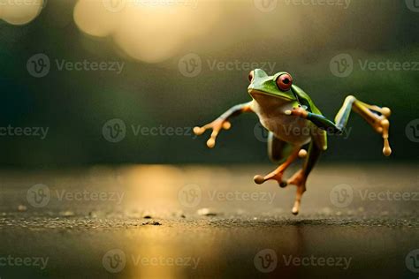 Image result for Frog Jumping Position