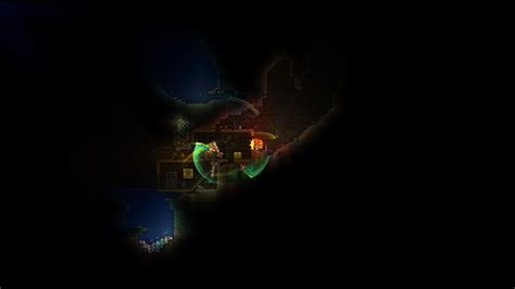 Image result for Class Setup Guide Terraria