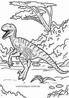 malvorlage dinosaurier kostenlos malvorlage velociraptor dinosaurier ausmalbilder malvorlage dinosaurier kostenlos malvorlage velociraptor dinosaurier ausmalbilder