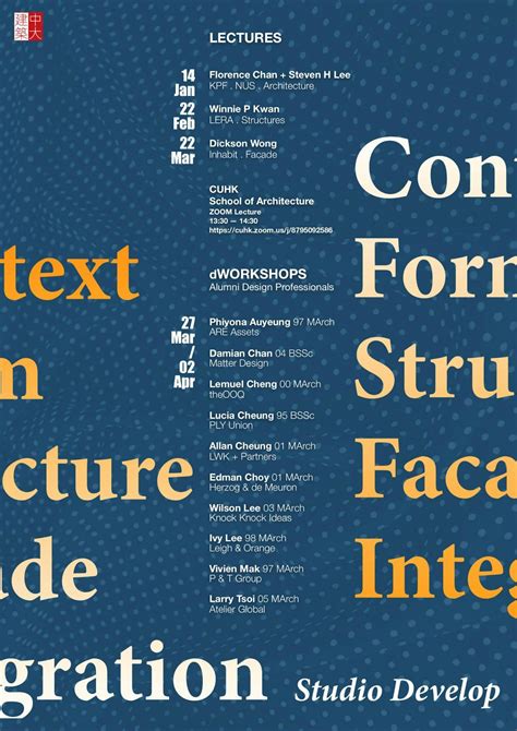 Image result for D Programme