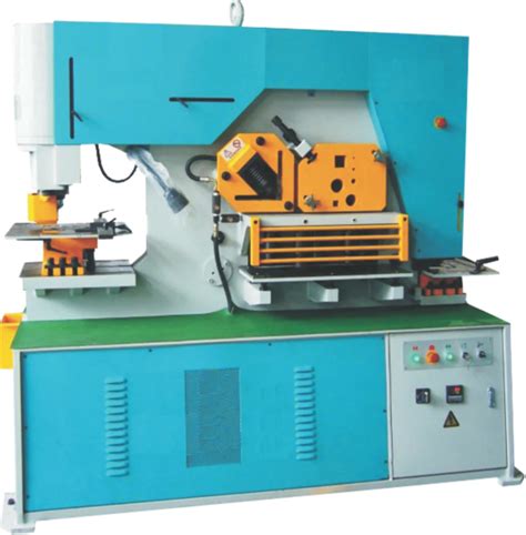 Bandsaw Machine - CHB 250 SC Conventional Bandsaw Machine Manufacturer ...