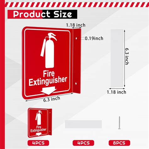 Fire Extinguisher Size For Home at David Velasquez blog