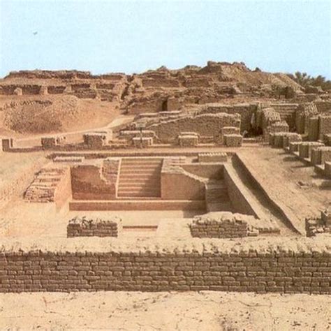 12 Interesting Facts About Rajasthan | Adventourist