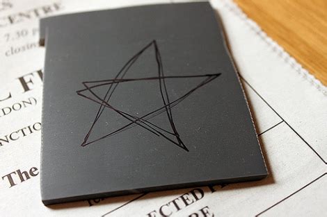 Image result for Lino Printing Tutorial