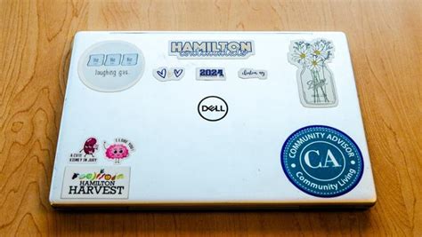 Image result for Computer Class Stickers