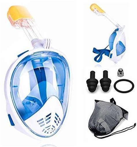 Buy Diving & Snorkeling Equipment Online at Best Prices In India | Flipkart