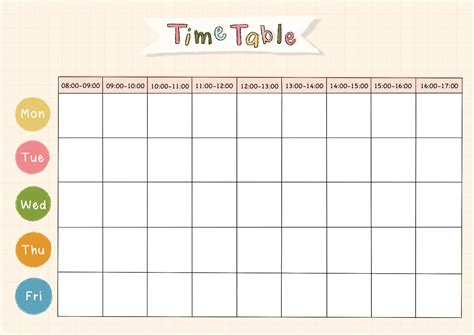 Image result for Present Simple for Timetable