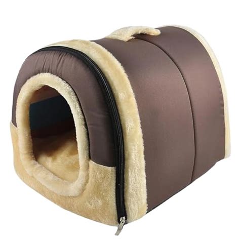 Amazon.in Most Wished For: Items that customers have added to Wish ...