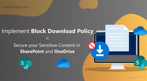 Image result for Block Download