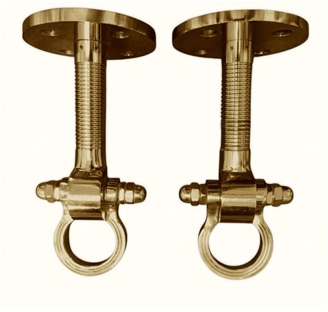 Kriya Home Decor Strong and Sturdy Heavy Duty HI-Grade Quality Life ...