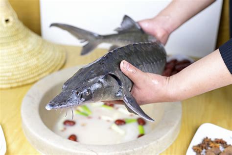 草帽蒸汽石锅鱼,中国菜系,食品餐饮,摄影,汇图网www.huitu.com