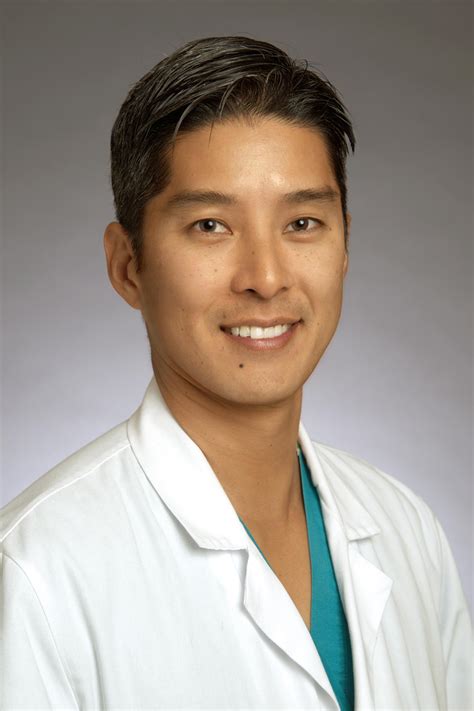 Dr. Richard Kim, MD, Urology | Houston, TX | WebMD