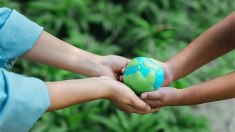 Different Types of Environmental Science 的图像结果