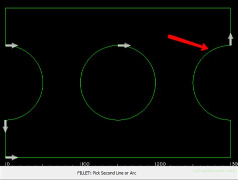 Image result for Alphacam Essential Router Tutorial