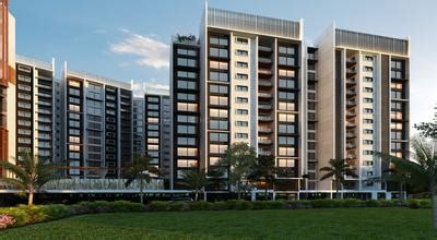 Vijayanagar, Bangalore Pin Code Number, Taluk / Tehsil Details & More