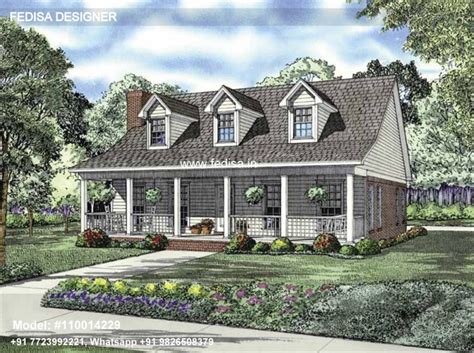 427 Room House Design Luxury Villas In Amalfi Coast House Plan For 25 ...