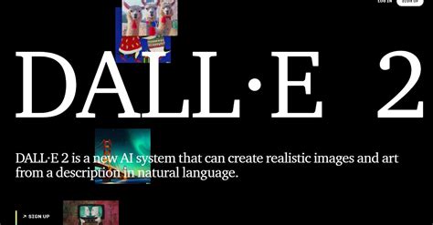 Bing Ai Creations 的图像结果