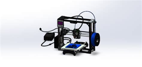 Image result for Three D Printer