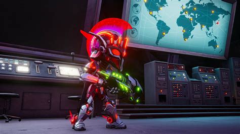 Image result for Destroy All Humans 2 Reprobed PC Background