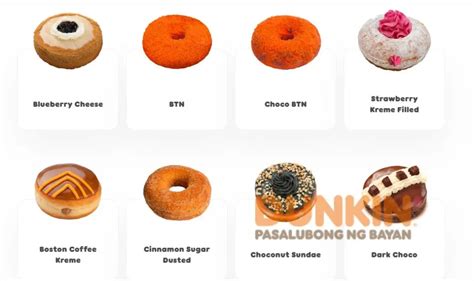 Image result for Simple Machine Learning Representation