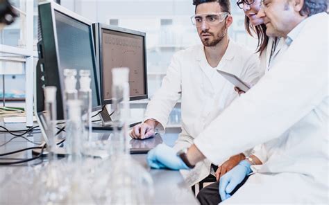 Job Architecture and Job Leveling - WTW