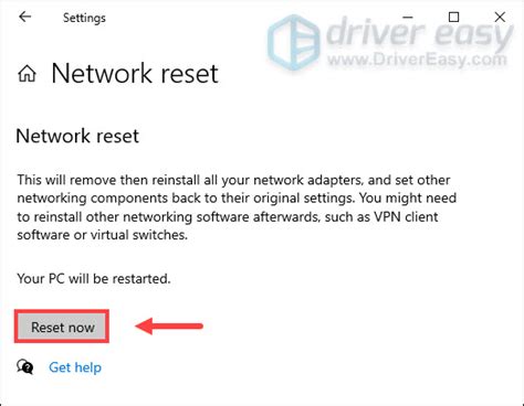Image result for How to Fix Ubisoft Connection Lost