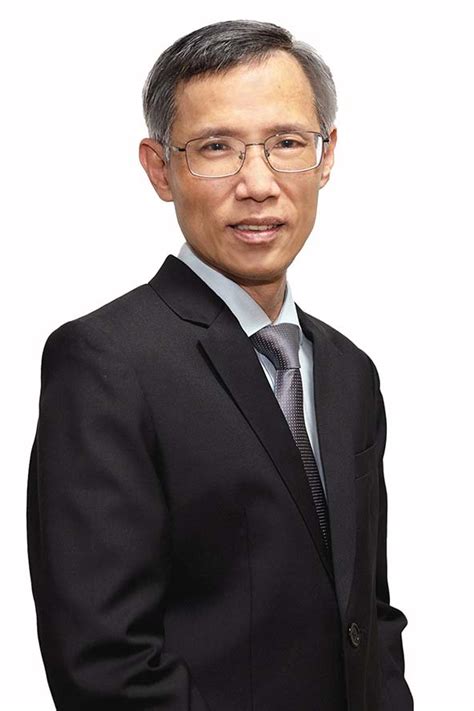 Image result for Process Engineering Mun