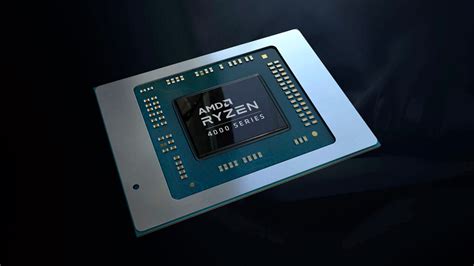 Intel Core i5 9400F 2.9 GHz 6 Core/6 Thread Processor | Jawa