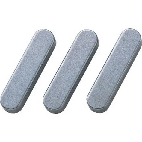 Image result for Parallel Key 8X7x35